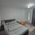 Casa de vânzare 5 camere Bucovat - 190039CV - Poza 1 din 17 | BLITZ Craiova | Poza10