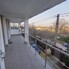 Casa de vânzare 5 camere Bucovat - 190039CV - Poza 1 din 17 | BLITZ Craiova | Poza5
