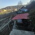 Casa de vânzare 5 camere Bucovat - 190039CV - Poza 1 din 17 | BLITZ Craiova | Poza3