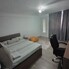 Casa de vânzare 5 camere Bucovat - 190039CV - Poza 1 din 17 | BLITZ Craiova | Poza9