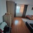 Casa de vânzare 5 camere Bucovat - 190039CV - Poza 1 din 17 | BLITZ Craiova | Poza13