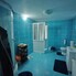 Casa de vânzare 5 camere Bucovat - 190039CV - Poza 1 din 17 | BLITZ Craiova | Poza16
