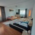 Casa de vânzare 5 camere Bucovat - 190039CV - Poza 1 din 17 | BLITZ Craiova | Poza12