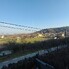 Casa de vânzare 5 camere Bucovat - 190039CV - Poza 1 din 17 | BLITZ Craiova | Poza4
