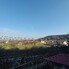Casa de vânzare 5 camere Bucovat - 190039CV - Poza 1 din 17 | BLITZ Craiova | Poza6