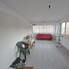 Casa de vânzare 5 camere Bucovat - 190039CV - Poza 1 din 17 | BLITZ Craiova | Poza8