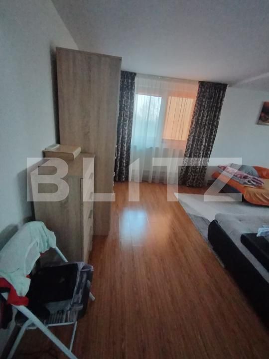 Casa de vânzare 5 camere Bucovat - 190039CV | BLITZ Craiova | Poza14