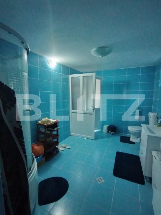 Casa de vânzare 5 camere Bucovat - 190039CV | BLITZ Craiova | Poza17
