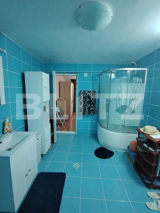 Casa de vânzare 5 camere Bucovat - 190039CV | BLITZ Craiova | Poza16
