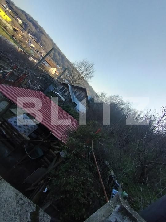 Casa de vânzare 5 camere Bucovat - 190039CV | BLITZ Craiova | Poza3