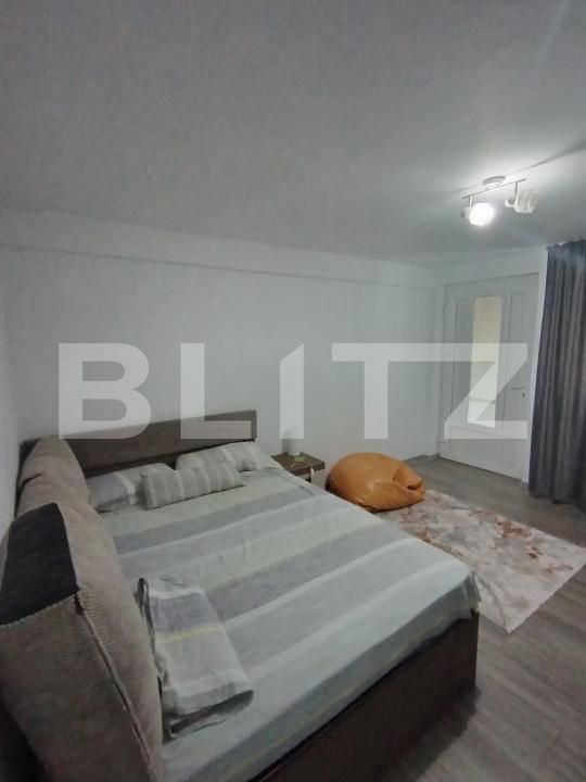 Casa de vânzare 5 camere Bucovat - 190039CV | BLITZ Craiova | Poza11