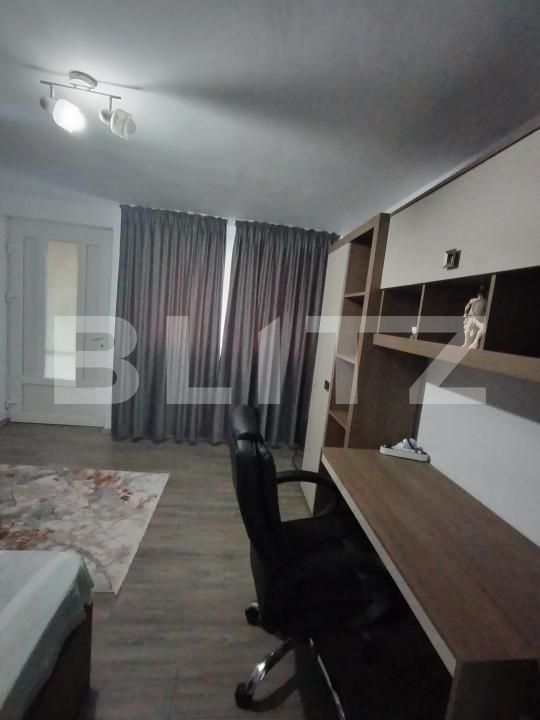 Casa de vânzare 5 camere Bucovat - 190039CV | BLITZ Craiova | Poza12