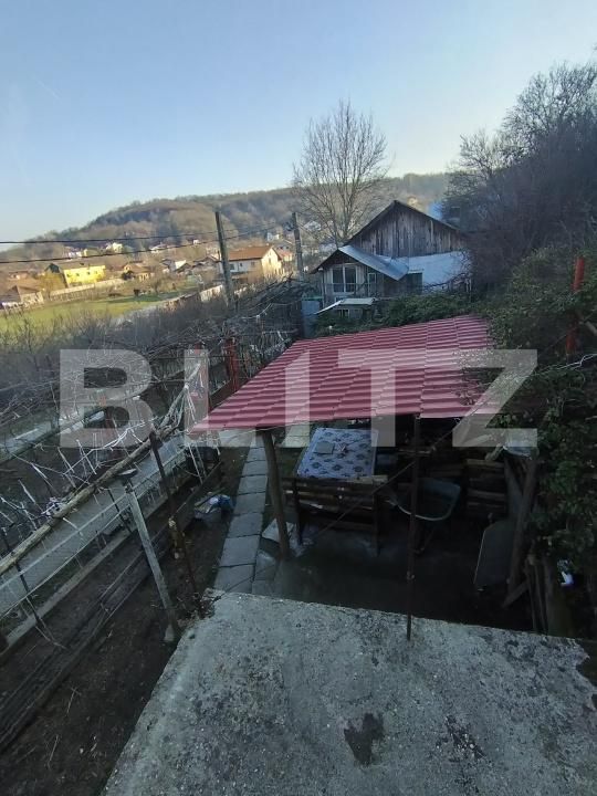 Casa de vânzare 5 camere Bucovat - 190039CV | BLITZ Craiova | Poza4