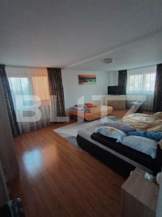 Casa de vânzare 5 camere Bucovat - 190039CV | BLITZ Craiova | Poza15