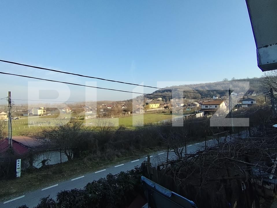 Casa de vânzare 5 camere Bucovat - 190039CV | BLITZ Craiova | Poza5