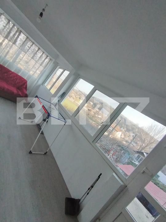 Casa de vânzare 5 camere Bucovat - 190039CV | BLITZ Craiova | Poza8