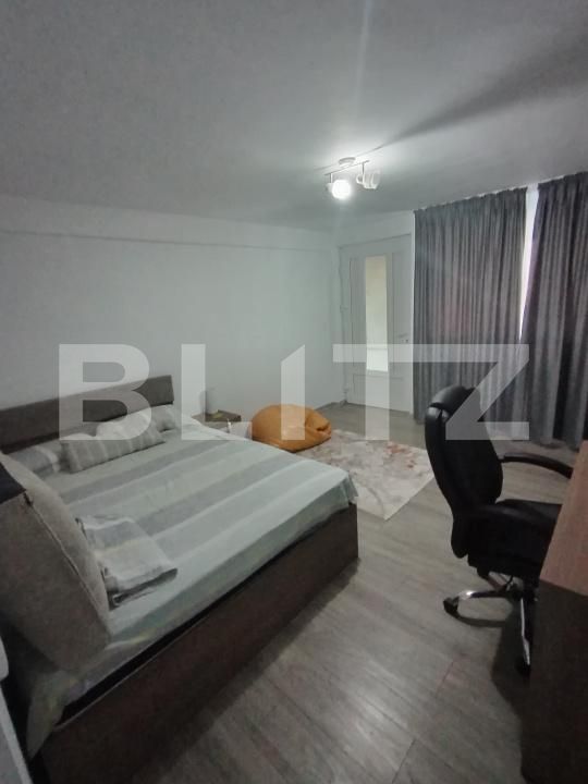 Casa de vânzare 5 camere Bucovat - 190039CV | BLITZ Craiova | Poza10