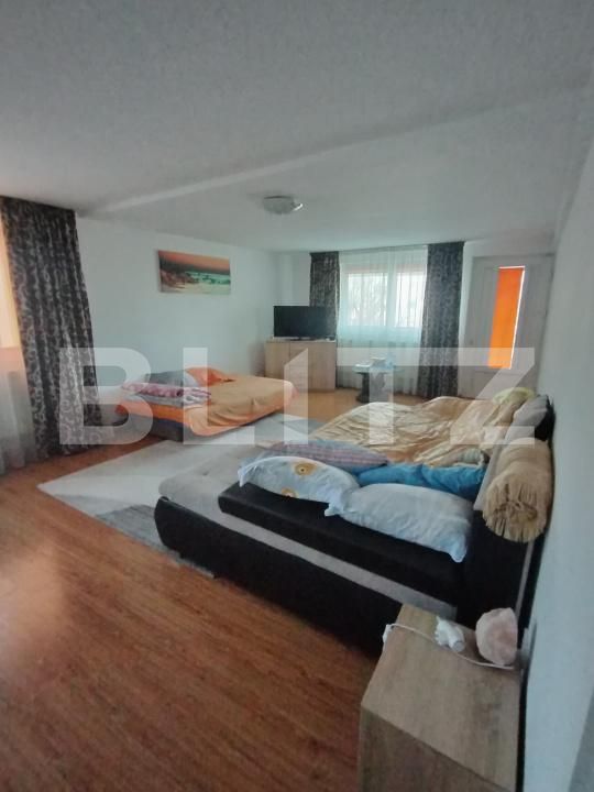 Casa de vânzare 5 camere Bucovat - 190039CV | BLITZ Craiova | Poza13