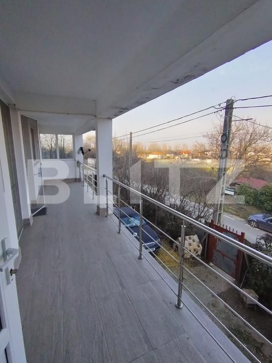 Casa de vânzare 5 camere Bucovat - 190039CV | BLITZ Craiova | Poza6