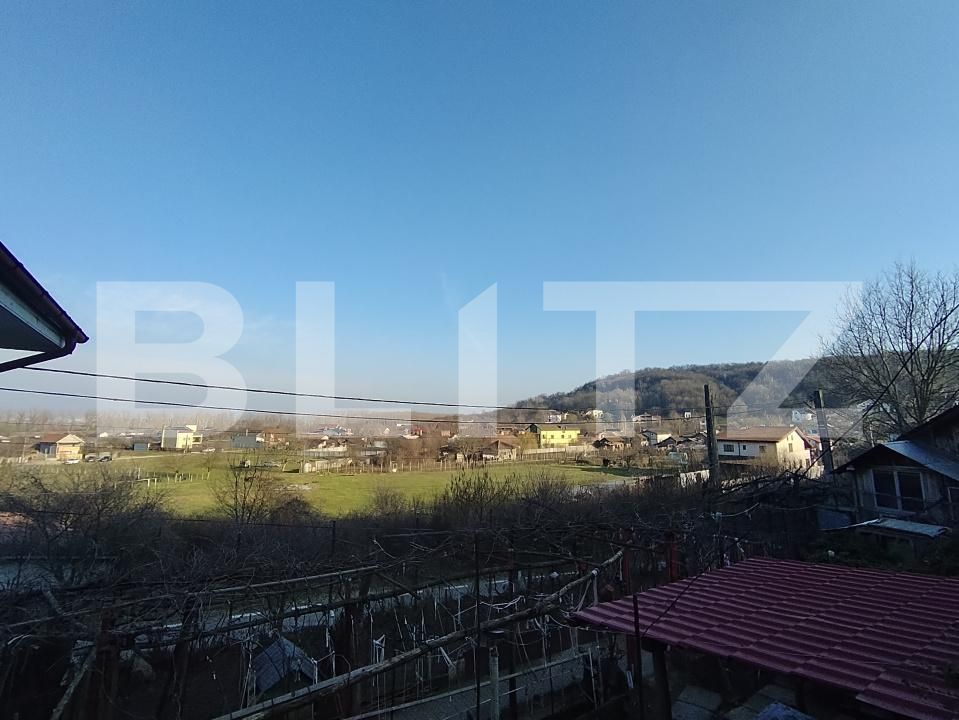 Casa de vânzare 5 camere Bucovat - 190039CV | BLITZ Craiova | Poza7