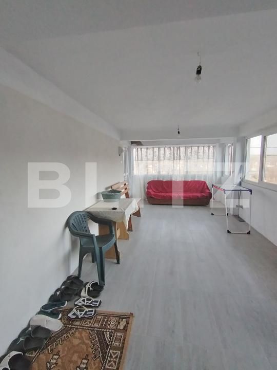 Casa de vânzare 5 camere Bucovat - 190039CV | BLITZ Craiova | Poza9