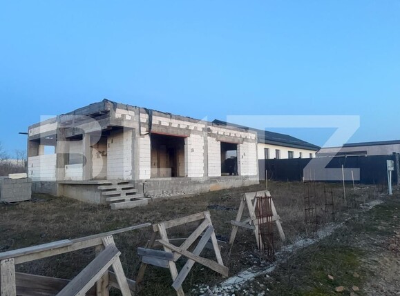 Casa de vânzare 4 camere Malu Mare - 190040CV | BLITZ Craiova | Poza1