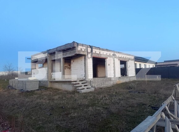 Casa de vânzare 4 camere Malu Mare - 190040CV | BLITZ Craiova | Poza3