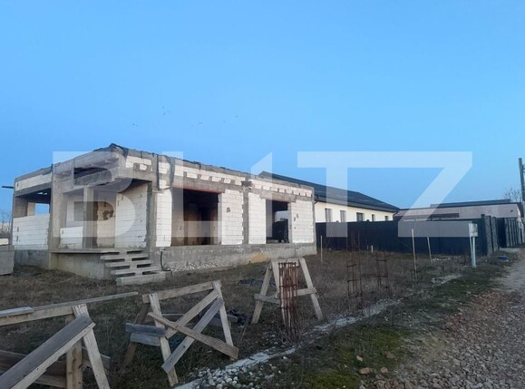 Casa de vânzare 4 camere Malu Mare - 190040CV | BLITZ Craiova | Poza2