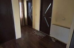 Casa P+M, 160 mp utili, 500 mp teren, zona Damila