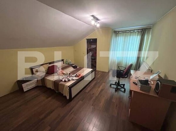 Casa de vânzare 4 camere Malu Mare - 190041CV | BLITZ Craiova | Poza2