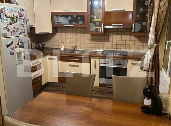 Casa de vânzare 4 camere Malu Mare - 190041CV | BLITZ Craiova | Poza5