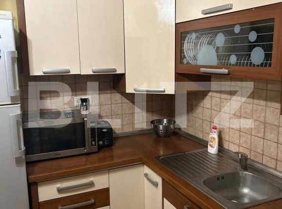 Casa de vânzare 4 camere Malu Mare - 190041CV | BLITZ Craiova | Poza6