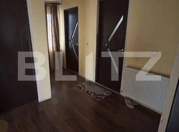 Casa de vânzare 4 camere Malu Mare - 190041CV | BLITZ Craiova | Poza4