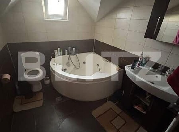 Casa de vânzare 4 camere Malu Mare - 190041CV | BLITZ Craiova | Poza7