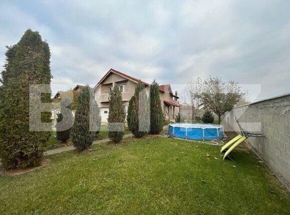 Casa de vânzare 4 camere Malu Mare - 190041CV | BLITZ Craiova | Poza1