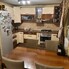 Casa de vânzare 4 camere Malu Mare - 190041CV - Poza 1 din 7 | BLITZ Craiova | Poza4