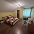 Casa de vânzare 4 camere Malu Mare - 190041CV - Poza 1 din 7 | BLITZ Craiova | Poza1