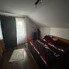 Casa de vânzare 4 camere Malu Mare - 190041CV - Poza 1 din 7 | BLITZ Craiova | Poza2