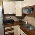 Casa de vânzare 4 camere Malu Mare - 190041CV - Poza 1 din 7 | BLITZ Craiova | Poza5