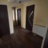 Casa de vânzare 4 camere Malu Mare - 190041CV - Poza 1 din 7 | BLITZ Craiova | Poza3
