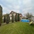 Casa de vânzare 4 camere Malu Mare - 190041CV - Poza 1 din 7 | BLITZ Craiova | Poza7