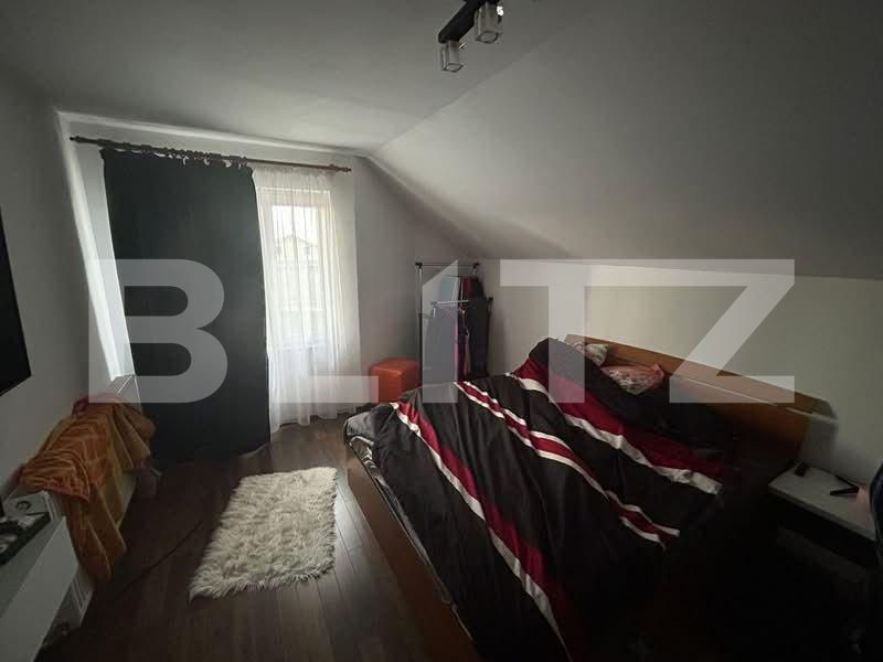 Casa de vânzare 4 camere Malu Mare - 190041CV | BLITZ Craiova | Poza3