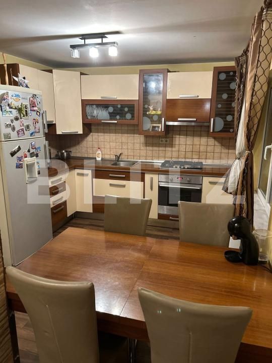 Casa de vânzare 4 camere Malu Mare - 190041CV | BLITZ Craiova | Poza5