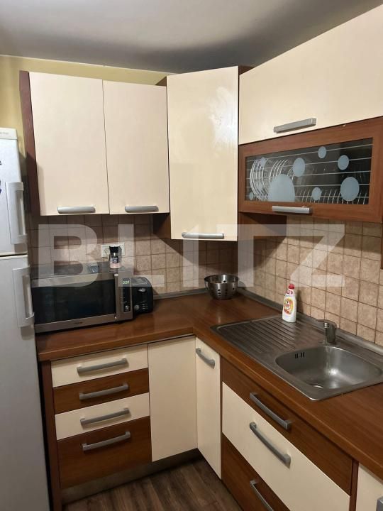 Casa de vânzare 4 camere Malu Mare - 190041CV | BLITZ Craiova | Poza6