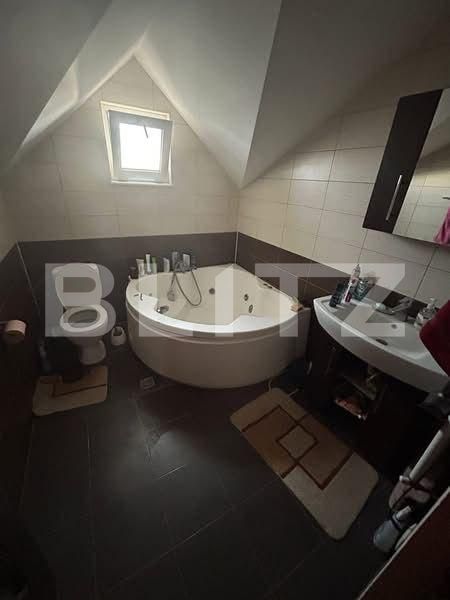 Casa de vânzare 4 camere Malu Mare - 190041CV | BLITZ Craiova | Poza7