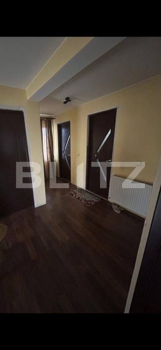 Casa de vânzare 4 camere Malu Mare - 190041CV | BLITZ Craiova | Poza4