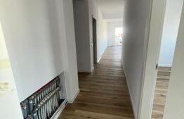 Apartament 3 camere, 88.40 mp, zona Siloz, loc de parcare inclus