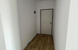 Apartament 3 camere, 99.9 mp, zona Siloz, loc de parcare inclus