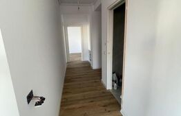 Apartament 3 camere, 88.40 mp, zona Siloz, loc de parcare inclus