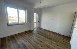 Apartament 3 camere, 88.40 mp, zona Siloz, loc de parcare inclus